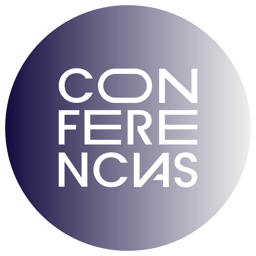 Conferencias | LaPieza