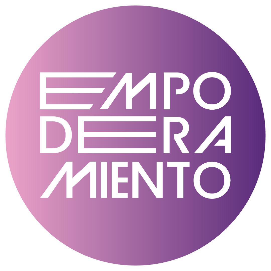 Empoderamiento | LaPieza