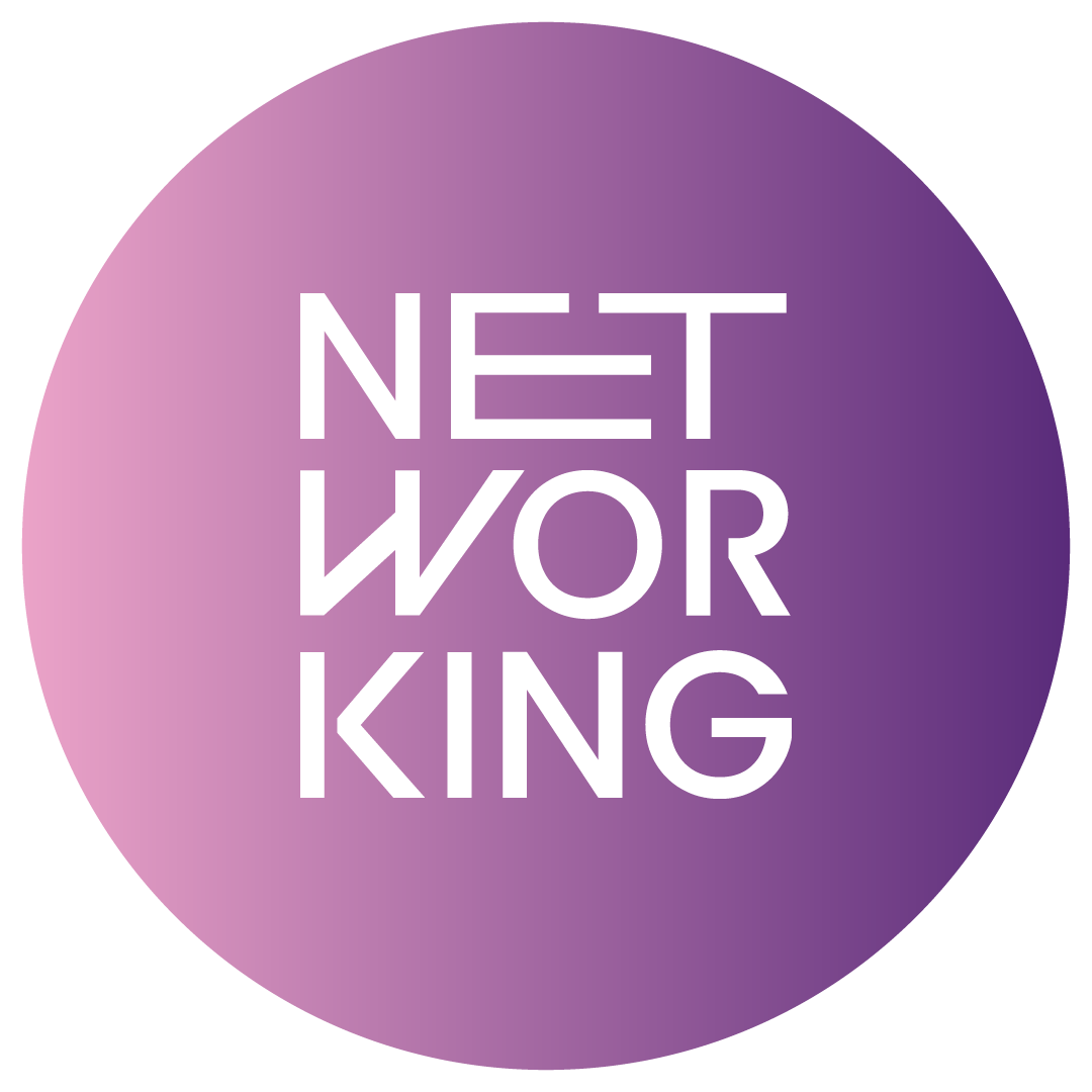 Networking | LaPieza