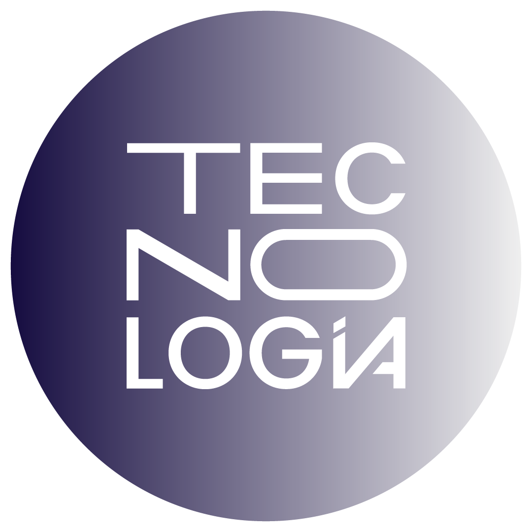 Tecnología | LaPieza